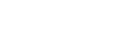 logo marcela finanzas