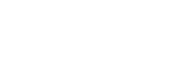 logo marcela finanzas