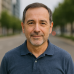 testimonio Jaime Barreras