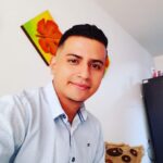 Jorge Satizabal